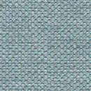 NAT XL 10025 Frosty chine