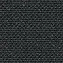 NAT XL 10030 Sooty