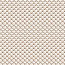 NAT XL 10036 Antique white