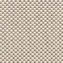 NAT XL 10037 Heather beige