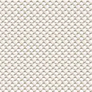 NAT XL 10056 White linen