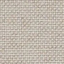 NAT XL 10151 Linen chalk