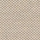 NAT XL 10269 Chamois