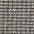 NAT XL 10040 Nature grey