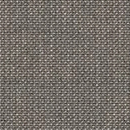 VEL XL 2011 Nature grey
