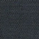 VEL XL 2038 Gentlemen