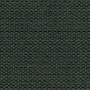 VEL XL 2039 Juniper