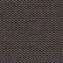 VEL XL 2040 Kamari