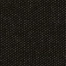VEL XL 2041 Tuxedo