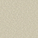 F4340 20279 Sahara