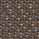 LOP R014 Coconut