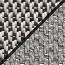 R082 Pepper / R015 Silver