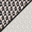 R082 Pepper / R033 Snow