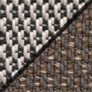 R082 Pepper / R014 Coconut