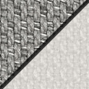 R015 Silver / R033 Snow