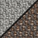 R015 Silver / R014 Coconut