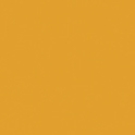 502v2-50671c Ocre