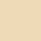 7458 Beige