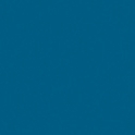502v2-50672c Bleu tempete