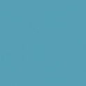 502v2-50676c Bleu baltique
