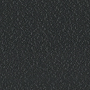 F4340-00002-Noir