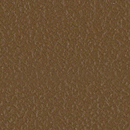 F4340-20278-Cognac