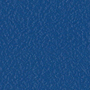 F4340-20288-Capri