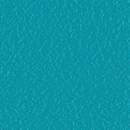 F4340-20294-Turquoise