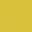 F4340-20299-Jaune