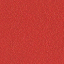 F4340-07478-Rouge Cinabre