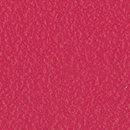 F4340-20287-Pivoine
