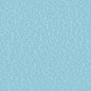 F4340-20290-Baltique