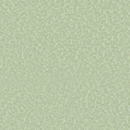 F4340-20291-Lichen