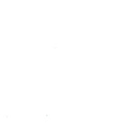 F4340-10120-Blanc-Marbre