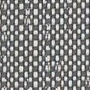SAV J236 Zinc