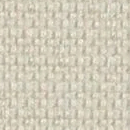 SAV J235 White