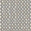 SAV J234 Grey