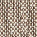 SAV J233 Coconut