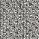 LOP R015 Silver