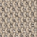 LOP R019 Sand