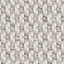 LOP R018 Marble