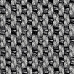 LOP R017 Charcoal