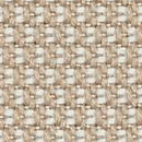 LOP R034 Antique