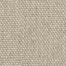SJA 18006 00 Papyrus