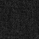 SJA 18009 00 Char