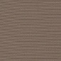 DEA 3729 Taupe