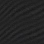 DEA 5032 Black