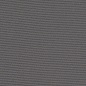 DEA 3737 Ardoise