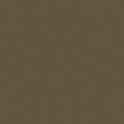 502v2-2148c Cocoa