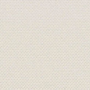 NAT 10020 White
